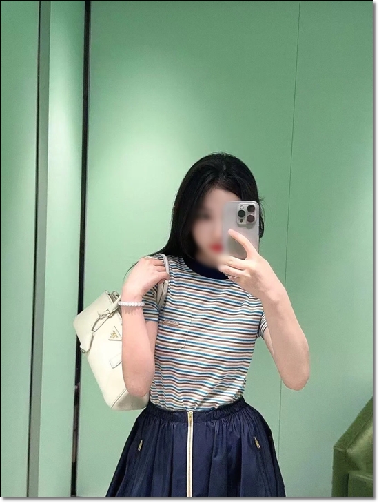 eeb9d8734a3cf7ac4a4c44ef9055dcc6_1752209022_7737.jpg