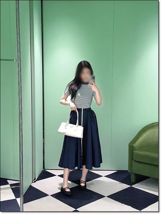 eeb9d8734a3cf7ac4a4c44ef9055dcc6_1752209304_3604.jpg