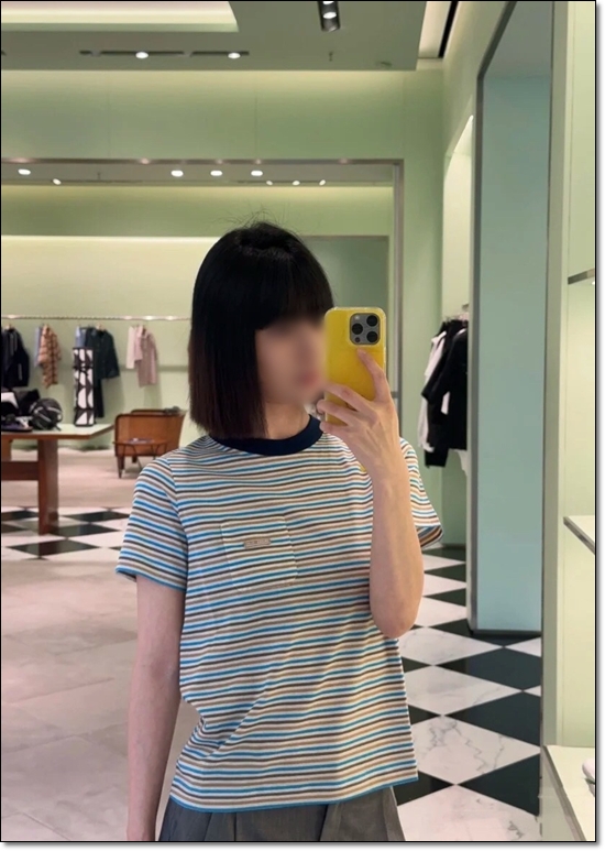 eeb9d8734a3cf7ac4a4c44ef9055dcc6_1752209307_3771.jpg