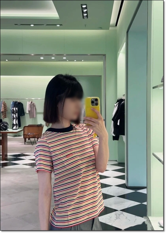 eeb9d8734a3cf7ac4a4c44ef9055dcc6_1752209317_6079.jpg