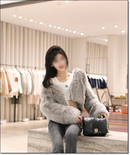 0612a78dafff2399db41f9072e3edf35_1756437789_4881.jpg