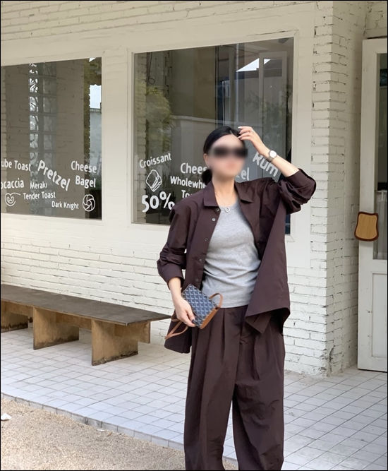 0887687a7851867acf2bd168f3e82a1d_1754374684_0848.jpg