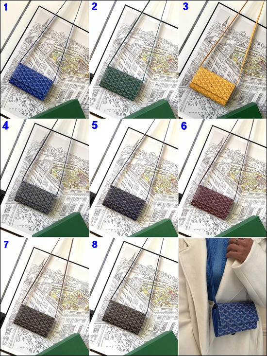 0887687a7851867acf2bd168f3e82a1d_1754374854_4102.jpg