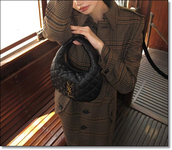 415cbd22032566ba9aed14dd45ce6aec_1755095988_6401.jpg