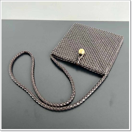 9cad2be8cbcc7a925ff7c9177c2bc4bf_1755584066_2922.jpg 9cad2be8cbcc7a925ff7c9177c2bc4bf_1755584066_2922.jpg
