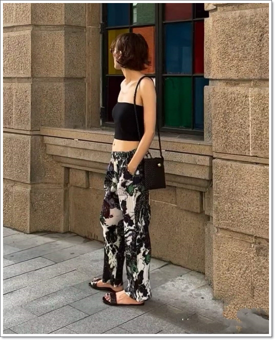 9cad2be8cbcc7a925ff7c9177c2bc4bf_1755584075_7345.jpg 9cad2be8cbcc7a925ff7c9177c2bc4bf_1755584075_7345.jpg