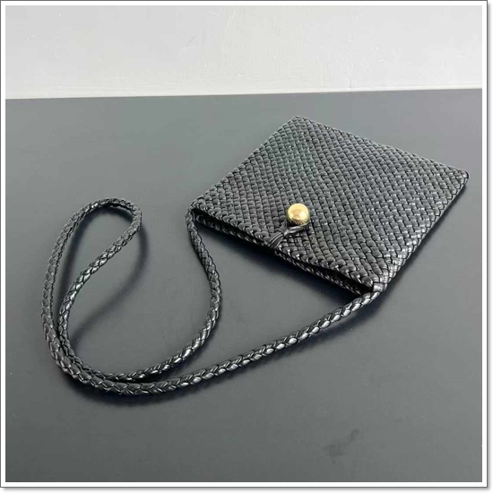 9cad2be8cbcc7a925ff7c9177c2bc4bf_1755584078_6145.jpg 9cad2be8cbcc7a925ff7c9177c2bc4bf_1755584078_6145.jpg