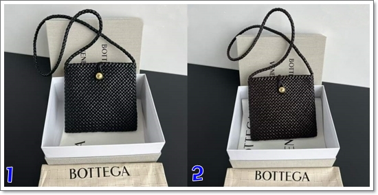 9cad2be8cbcc7a925ff7c9177c2bc4bf_1755584087_3419.jpg 9cad2be8cbcc7a925ff7c9177c2bc4bf_1755584087_3419.jpg