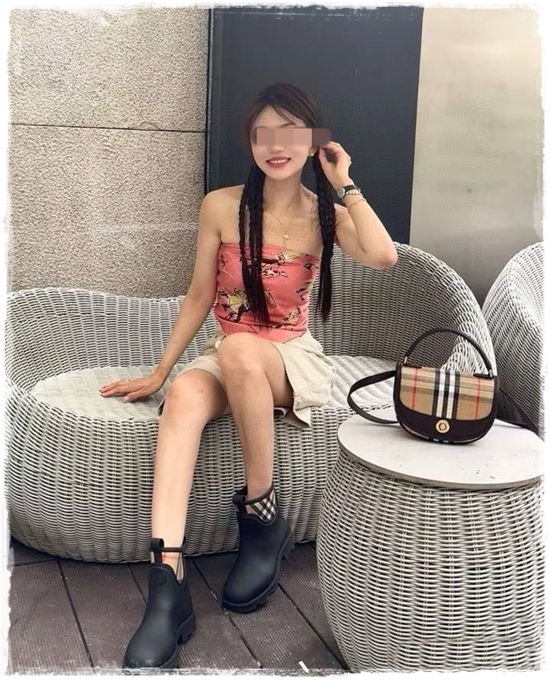 cd505aca729d286d48caf75d121bf7e4_1754957253_5937.jpg cd505aca729d286d48caf75d121bf7e4_1754957253_5937.jpg