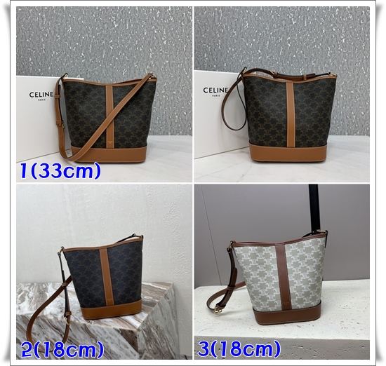 0cdfa6bd23bbb9fc49cf327da11498dc_1758617223_5886.jpg 0cdfa6bd23bbb9fc49cf327da11498dc_1758617223_5886.jpg