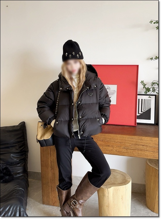 1dd8879da81f49be8a29d965b74f12bf_1757816391_2539.jpg