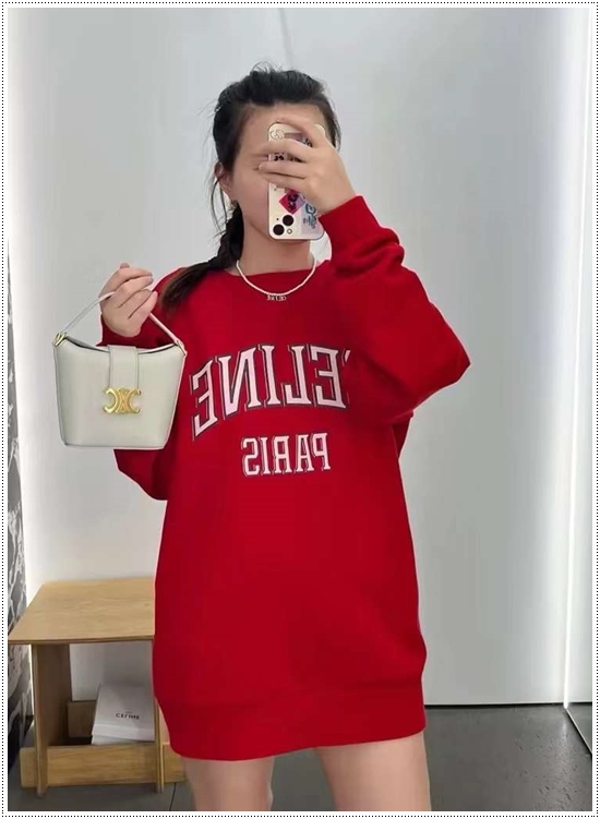 602fcbb110d5cec7c2b8658720994b24_1758085596_8908.jpg 602fcbb110d5cec7c2b8658720994b24_1758085596_8908.jpg