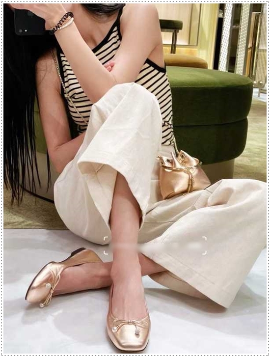 60dce52bcc5fc3a344ab94eb6c97207f_1758183289_6678.jpg