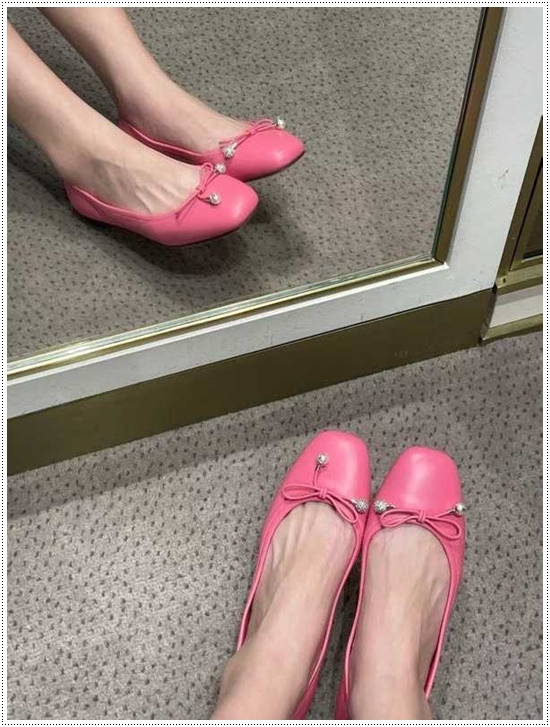 60dce52bcc5fc3a344ab94eb6c97207f_1758183299_0687.jpg