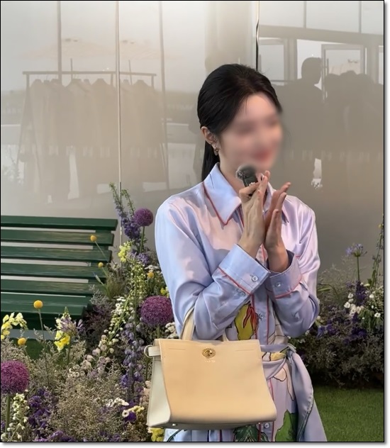 705fe45e4e11cdf47a0c9a90f78ec85e_1757064463_9879.jpg