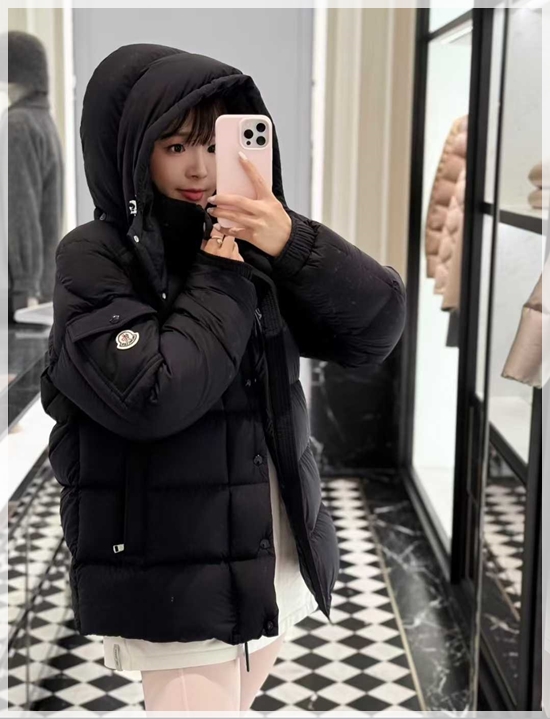 8a9c6c5e8bbc638f552b27c784a8cf51_1757401483_1415.jpg 8a9c6c5e8bbc638f552b27c784a8cf51_1757401483_1415.jpg