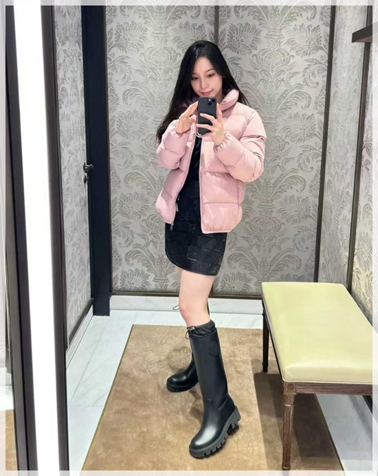 8a9c6c5e8bbc638f552b27c784a8cf51_1757401494_033.jpg 8a9c6c5e8bbc638f552b27c784a8cf51_1757401494_033.jpg