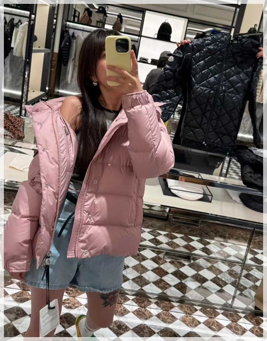 8a9c6c5e8bbc638f552b27c784a8cf51_1757401496_699.jpg 8a9c6c5e8bbc638f552b27c784a8cf51_1757401496_699.jpg