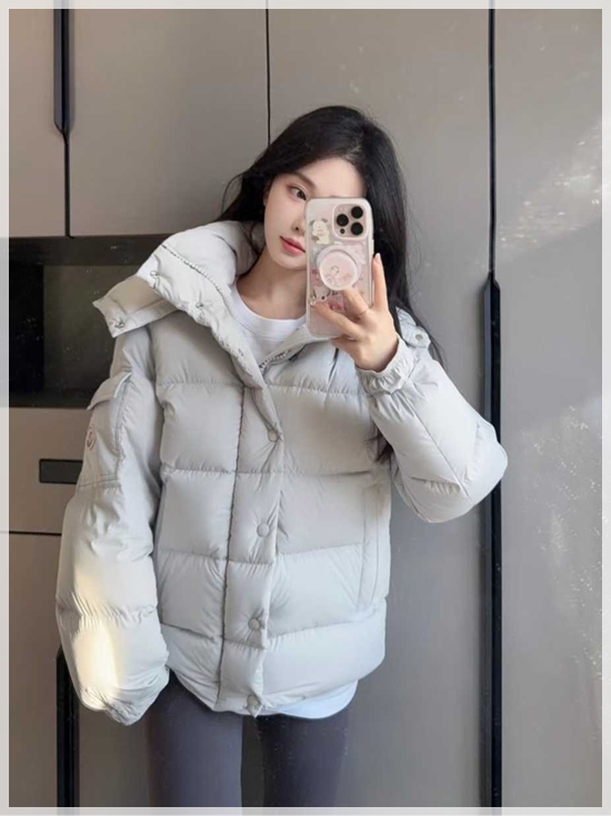 8a9c6c5e8bbc638f552b27c784a8cf51_1757401505_1953.jpg 8a9c6c5e8bbc638f552b27c784a8cf51_1757401505_1953.jpg