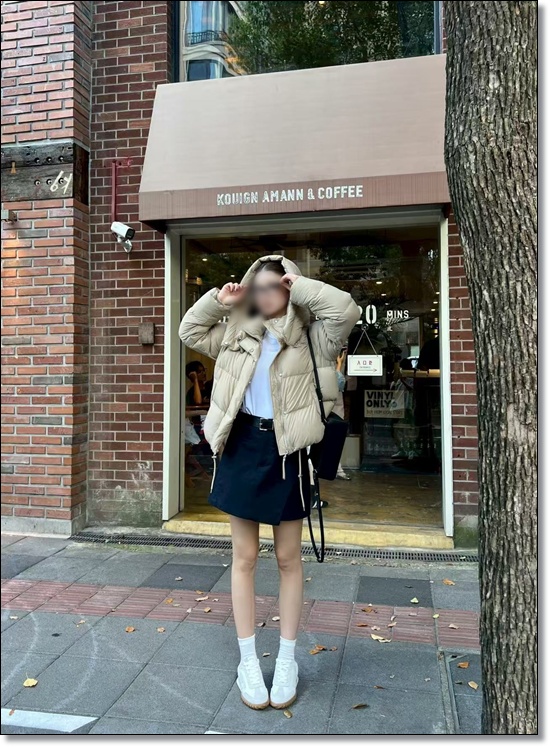 a12df68e5128340797c8e0f39947d2c2_1758114014_7616.jpg a12df68e5128340797c8e0f39947d2c2_1758114014_7616.jpg