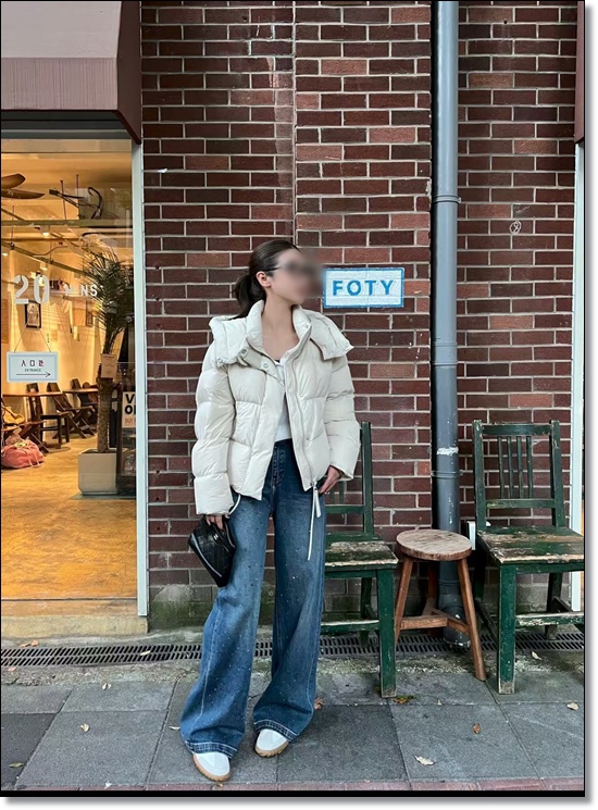 a12df68e5128340797c8e0f39947d2c2_1758114034_0819.jpg a12df68e5128340797c8e0f39947d2c2_1758114034_0819.jpg