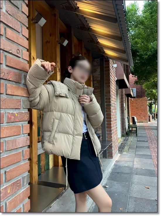 a12df68e5128340797c8e0f39947d2c2_1758114035_0203.jpg a12df68e5128340797c8e0f39947d2c2_1758114035_0203.jpg