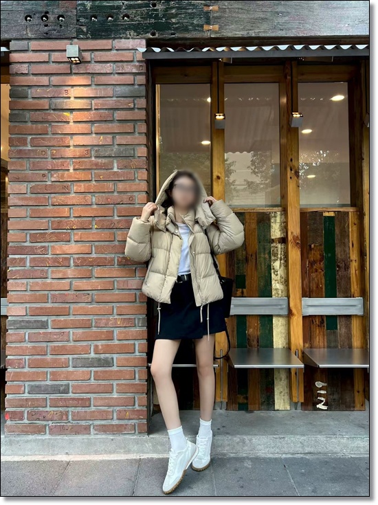 a12df68e5128340797c8e0f39947d2c2_1758114036_9922.jpg a12df68e5128340797c8e0f39947d2c2_1758114036_9922.jpg