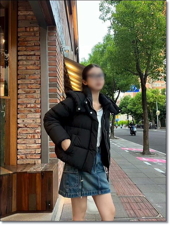 a12df68e5128340797c8e0f39947d2c2_1758114039_0217.jpg a12df68e5128340797c8e0f39947d2c2_1758114039_0217.jpg