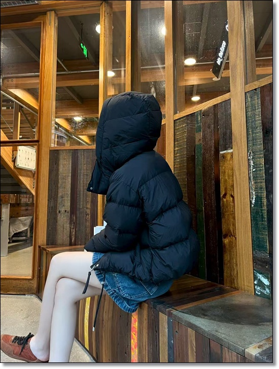 a12df68e5128340797c8e0f39947d2c2_1758114039_7788.jpg a12df68e5128340797c8e0f39947d2c2_1758114039_7788.jpg