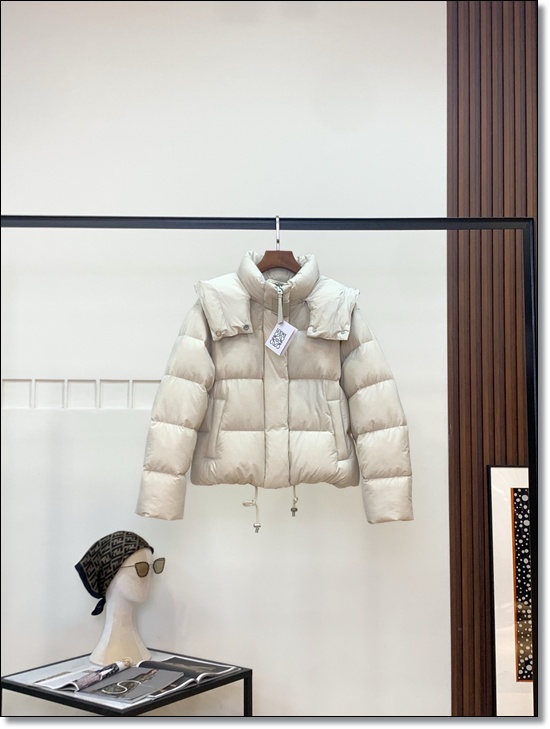 a12df68e5128340797c8e0f39947d2c2_1758114144_6076.jpg a12df68e5128340797c8e0f39947d2c2_1758114144_6076.jpg