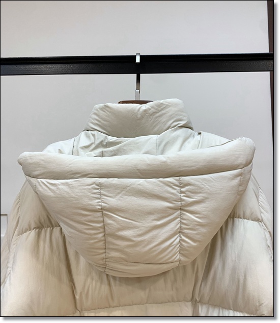 a12df68e5128340797c8e0f39947d2c2_1758114153_1704.jpg a12df68e5128340797c8e0f39947d2c2_1758114153_1704.jpg