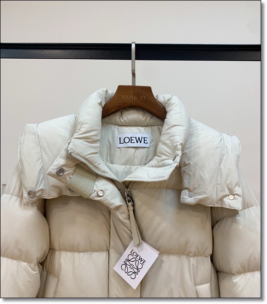 a12df68e5128340797c8e0f39947d2c2_1758114154_1154.jpg a12df68e5128340797c8e0f39947d2c2_1758114154_1154.jpg