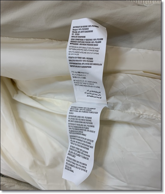 a12df68e5128340797c8e0f39947d2c2_1758114159_8425.jpg a12df68e5128340797c8e0f39947d2c2_1758114159_8425.jpg