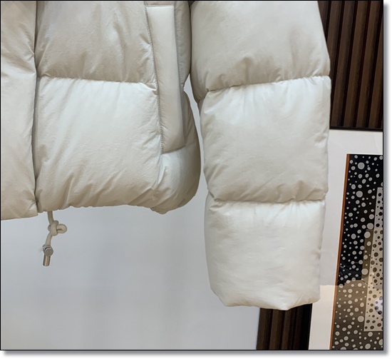 a12df68e5128340797c8e0f39947d2c2_1758114160_6883.jpg a12df68e5128340797c8e0f39947d2c2_1758114160_6883.jpg