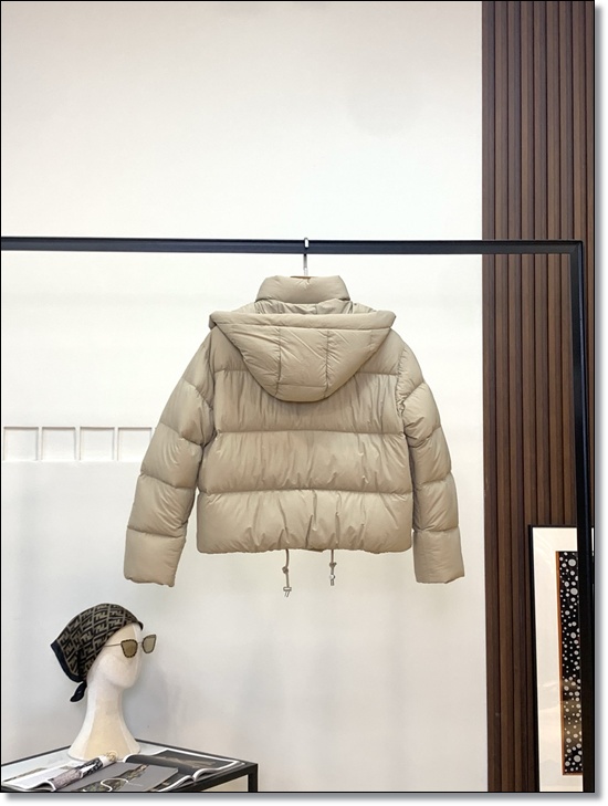 a12df68e5128340797c8e0f39947d2c2_1758114196_6131.jpg a12df68e5128340797c8e0f39947d2c2_1758114196_6131.jpg