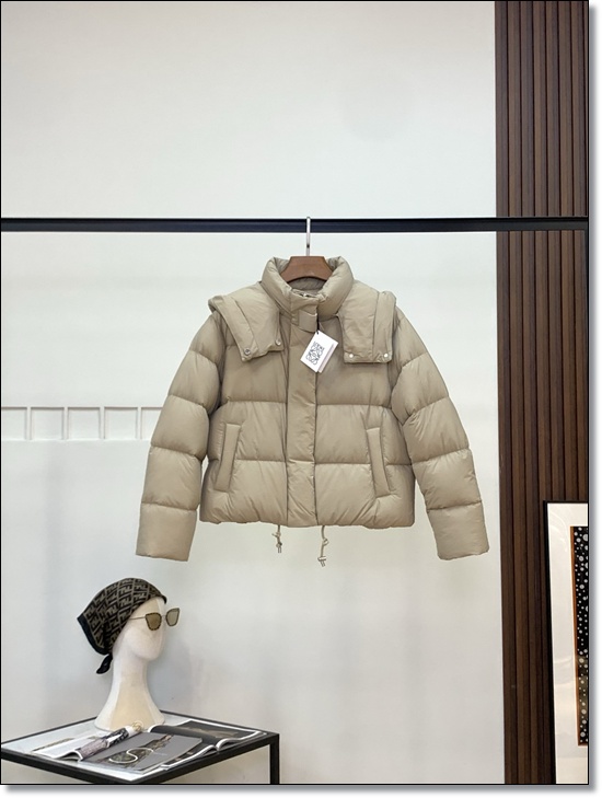 a12df68e5128340797c8e0f39947d2c2_1758114197_5095.jpg a12df68e5128340797c8e0f39947d2c2_1758114197_5095.jpg