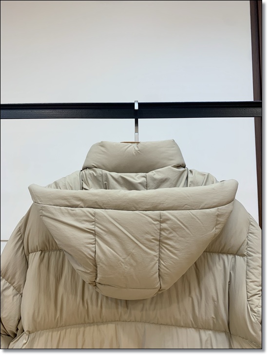 a12df68e5128340797c8e0f39947d2c2_1758114205_8971.jpg a12df68e5128340797c8e0f39947d2c2_1758114205_8971.jpg