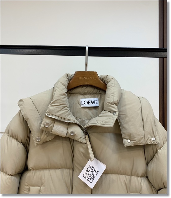 a12df68e5128340797c8e0f39947d2c2_1758114206_8748.jpg a12df68e5128340797c8e0f39947d2c2_1758114206_8748.jpg