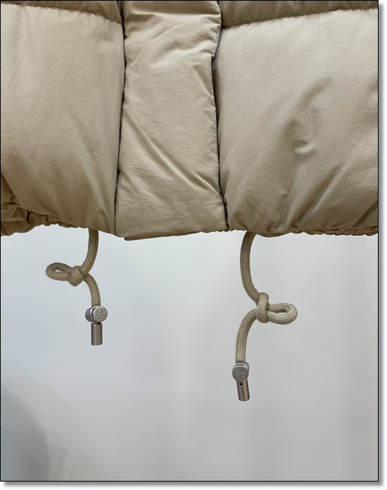 a12df68e5128340797c8e0f39947d2c2_1758114215_2753.jpg a12df68e5128340797c8e0f39947d2c2_1758114215_2753.jpg