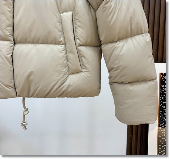 a12df68e5128340797c8e0f39947d2c2_1758114216_2353.jpg a12df68e5128340797c8e0f39947d2c2_1758114216_2353.jpg