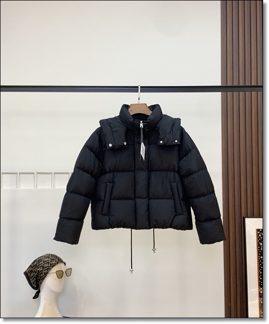 a12df68e5128340797c8e0f39947d2c2_1758114217_1987.jpg a12df68e5128340797c8e0f39947d2c2_1758114217_1987.jpg