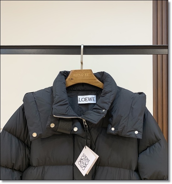 a12df68e5128340797c8e0f39947d2c2_1758114222_272.jpg a12df68e5128340797c8e0f39947d2c2_1758114222_272.jpg