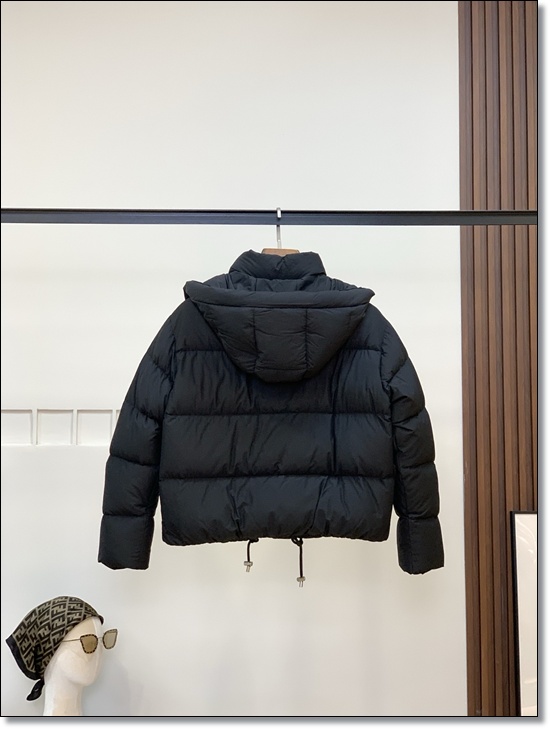 a12df68e5128340797c8e0f39947d2c2_1758114223_253.jpg a12df68e5128340797c8e0f39947d2c2_1758114223_253.jpg