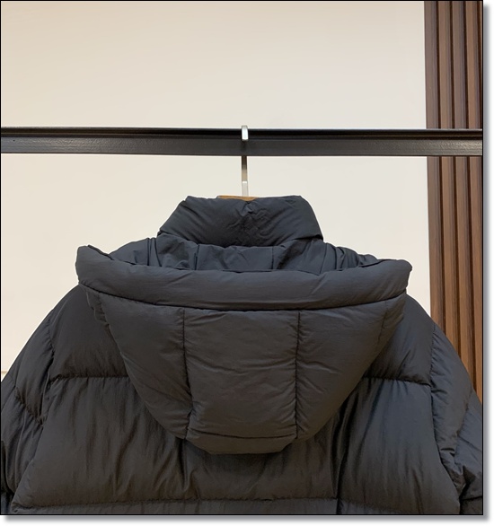 a12df68e5128340797c8e0f39947d2c2_1758114235_3808.jpg a12df68e5128340797c8e0f39947d2c2_1758114235_3808.jpg