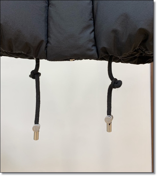 a12df68e5128340797c8e0f39947d2c2_1758114247_3331.jpg a12df68e5128340797c8e0f39947d2c2_1758114247_3331.jpg