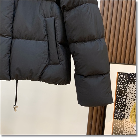 a12df68e5128340797c8e0f39947d2c2_1758114248_2624.jpg a12df68e5128340797c8e0f39947d2c2_1758114248_2624.jpg