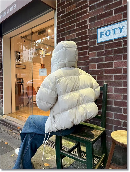 a12df68e5128340797c8e0f39947d2c2_1758114290_2999.jpg a12df68e5128340797c8e0f39947d2c2_1758114290_2999.jpg