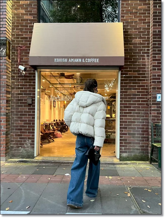 a12df68e5128340797c8e0f39947d2c2_1758114291_5609.jpg a12df68e5128340797c8e0f39947d2c2_1758114291_5609.jpg