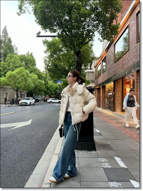 a12df68e5128340797c8e0f39947d2c2_1758114292_5087.jpg a12df68e5128340797c8e0f39947d2c2_1758114292_5087.jpg