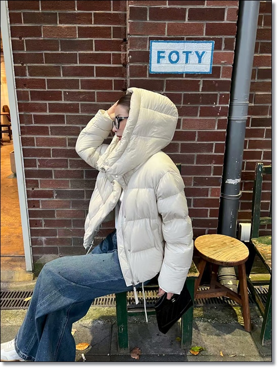 a12df68e5128340797c8e0f39947d2c2_1758114293_4374.jpg a12df68e5128340797c8e0f39947d2c2_1758114293_4374.jpg